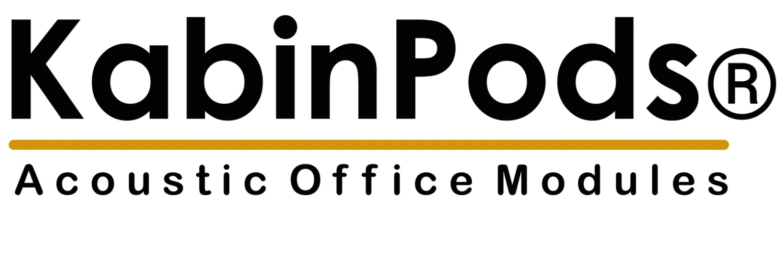 Toplantı Kabini - Ses yalıtımlı kabin çözümleri